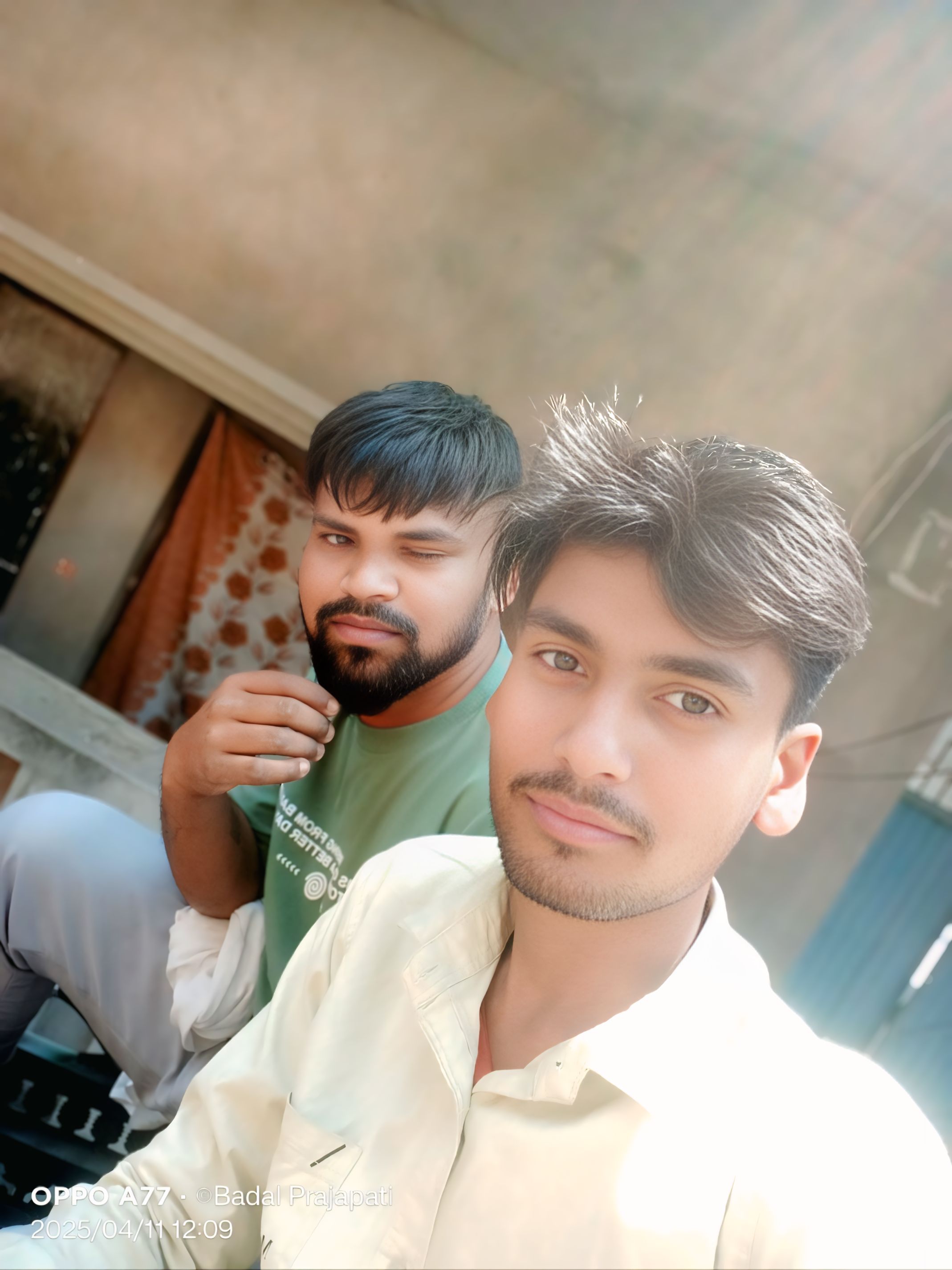 Bolo lo ha ha edmsound check Sonu dj Badal mix  Dj Badal Mixing 